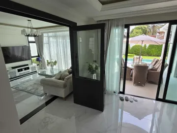 Ultra-Exclusive Luxury Pool Villa in Bangtao, Phuket