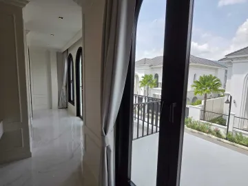 Ultra-Exclusive Luxury Pool Villa in Bangtao, Phuket