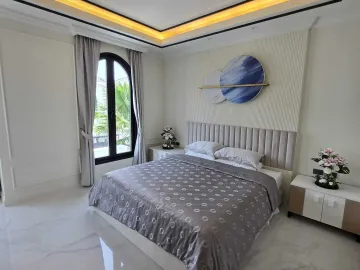 Ultra-Exclusive Luxury Pool Villa in Bangtao, Phuket