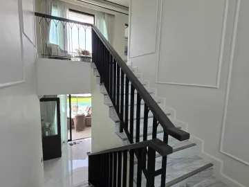 Ultra-Exclusive Luxury Pool Villa in Bangtao, Phuket
