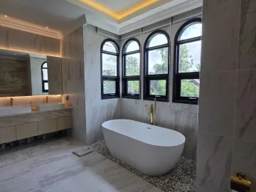 Ultra-Exclusive Luxury Pool Villa in Bangtao, Phuket