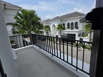 Ultra-Exclusive Luxury Pool Villa in Bangtao, Phuket
