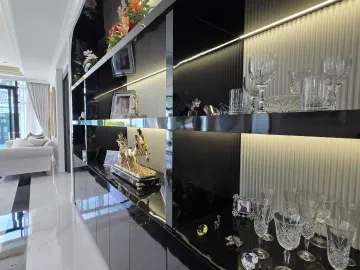 Ultra-Exclusive Luxury Pool Villa in Bangtao, Phuket