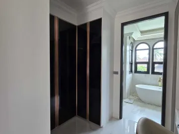 Ultra-Exclusive Luxury Pool Villa in Bangtao, Phuket