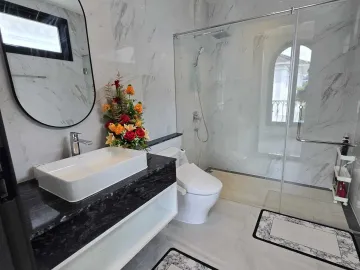 Ultra-Exclusive Luxury Pool Villa in Bangtao, Phuket