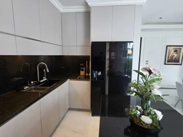 Ultra-Exclusive Luxury Pool Villa in Bangtao, Phuket