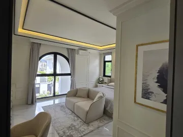 Ultra-Exclusive Luxury Pool Villa in Bangtao, Phuket