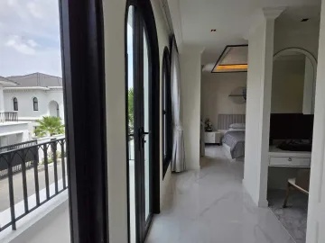 Ultra-Exclusive Luxury Pool Villa in Bangtao, Phuket
