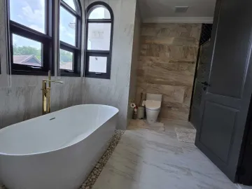 Ultra-Exclusive Luxury Pool Villa in Bangtao, Phuket