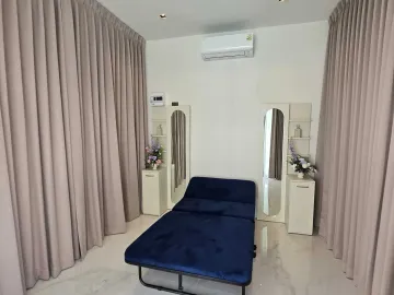Ultra-Exclusive Luxury Pool Villa in Bangtao, Phuket