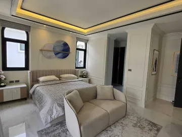 Ultra-Exclusive Luxury Pool Villa in Bangtao, Phuket