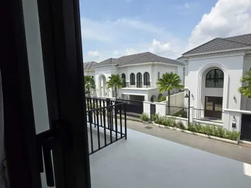 Ultra-Exclusive Luxury Pool Villa in Bangtao, Phuket