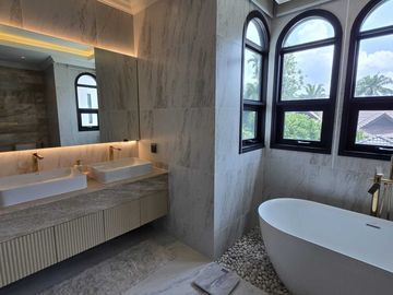 Ultra-Exclusive Luxury Pool Villa in Bangtao, Phuket