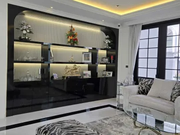 Ultra-Exclusive Luxury Pool Villa in Bangtao, Phuket