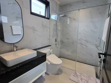 Ultra-Exclusive Luxury Pool Villa in Bangtao, Phuket