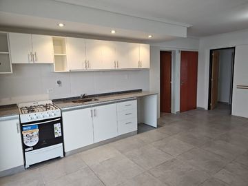 Departamento en alquiler en Caseros