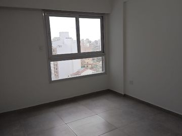 Departamento en alquiler en Caseros