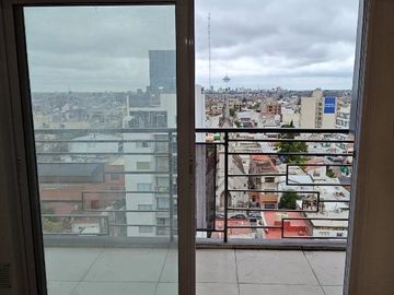 Departamento en alquiler en Caseros