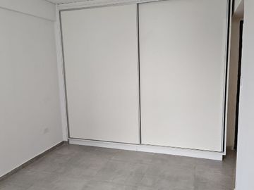 Departamento en alquiler en Caseros