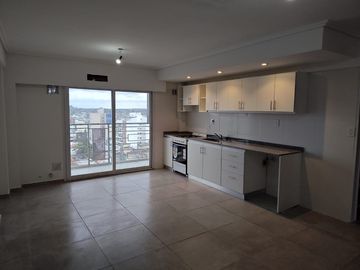 Departamento en alquiler en Caseros