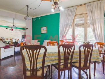 Oportunidad venta PH 5 amb. Vélez Sarsfield