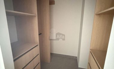 Departamento en venta en El Reloj, Coyoacán, Ciudad de México