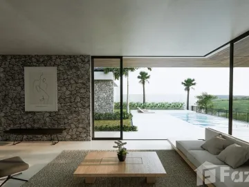 4 Bedroom Villa for sale in Ubud, Bali