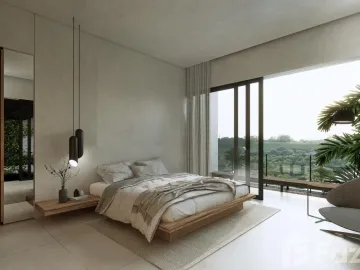 4 Bedroom Villa for sale in Ubud, Bali