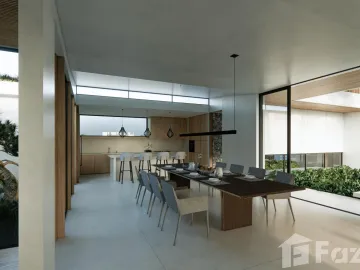 4 Bedroom Villa for sale in Ubud, Bali