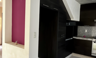 Casa en Venta en Zinacantepec, Residencial Paseo de los Sauces