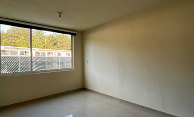 Casa en Venta en Zinacantepec, Residencial Paseo de los Sauces
