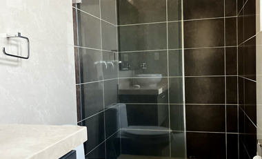 Casa en Venta en Zinacantepec, Residencial Paseo de los Sauces