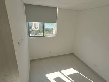ARRIENDO de APARTAMENTO en LA ESTRELLA