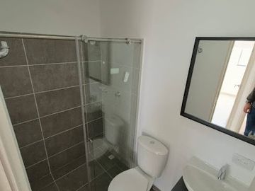 ARRIENDO de APARTAMENTO en LA ESTRELLA