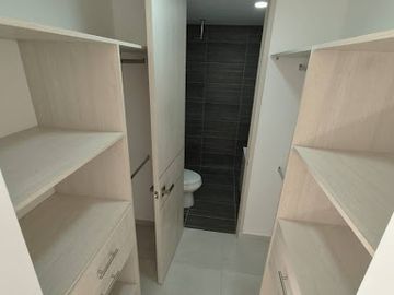 ARRIENDO de APARTAMENTO en LA ESTRELLA