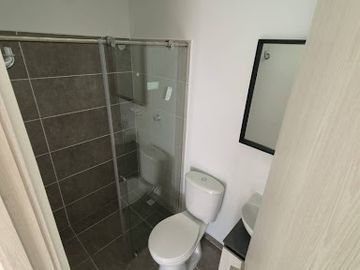 ARRIENDO de APARTAMENTO en LA ESTRELLA