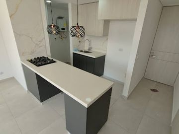 ARRIENDO de APARTAMENTO en LA ESTRELLA