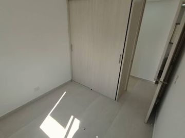 ARRIENDO de APARTAMENTO en LA ESTRELLA