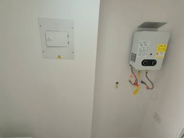 ARRIENDO de APARTAMENTO en LA ESTRELLA