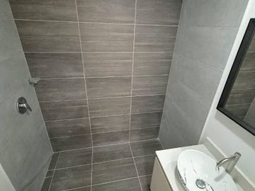 ARRIENDO de APARTAMENTO en LA ESTRELLA