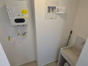 ARRIENDO de APARTAMENTO en LA ESTRELLA