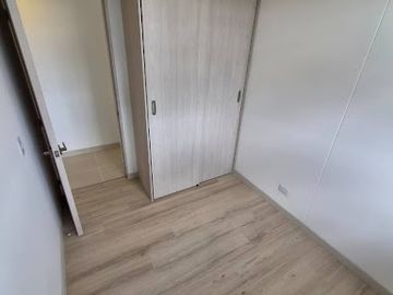ARRIENDO de APARTAMENTO en LA ESTRELLA