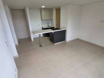 ARRIENDO de APARTAMENTO en LA ESTRELLA