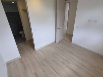 ARRIENDO de APARTAMENTO en LA ESTRELLA