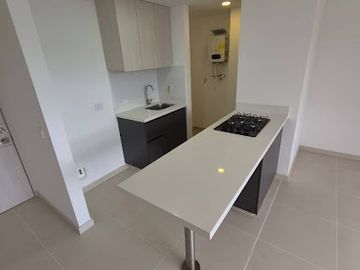 ARRIENDO de APARTAMENTO en LA ESTRELLA
