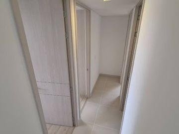 ARRIENDO de APARTAMENTO en LA ESTRELLA