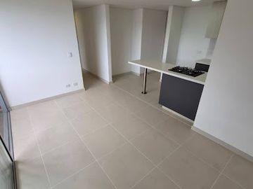 ARRIENDO de APARTAMENTO en LA ESTRELLA