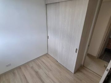 ARRIENDO de APARTAMENTO en LA ESTRELLA