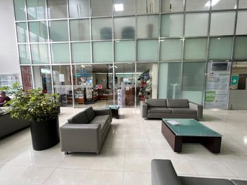 Local comercial en venta en Centro, Querétaro, Querétaro