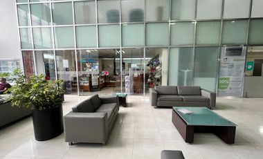 Local comercial en venta en Centro, Querétaro, Querétaro